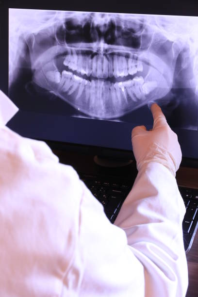 Best Emergency Dental Surgery in Copperas Cove, TX