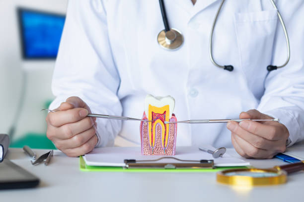 Best Emergency Tooth Extraction in Copperas Cove, TX
